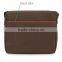 Horizontal Mobile Tablet Messenger Bag for 11 Inch Apple MacBook Air