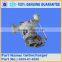 Japan excavator PC78US-6 turbocharger 6205-81-8250