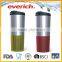 2016 Fashion wholesales custom travel mug