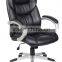 new design High Back office chair
