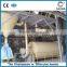 high quality and large capacity Germany ball mill