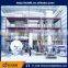 Factory Sale Customized Style molybdenum concentrate drying oven price