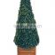 whosale artificial boxwood topiary, bonsai topiary, artificial tree, artifical plants