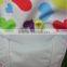 Cloth Swimming Nappies Reusable One Size Swim Diapers New style