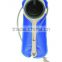 New style collapsible water bladder plastic water tank