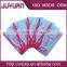 OEM Lady private parts cleaning Dispenser wet wipes tissue for lady/women/female OEM Welcomed