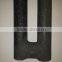 STA U W ED DB TYPE SiC silicon carbide heater for electric furnace
