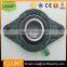 China manufature Pillow Block Bearings UCFL205-16