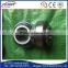 insert bearing pillow block bearing RB206