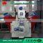 Low price special discount small biomass fuel pellet mill machine