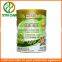 Milk Powder Product Type and Can (Tinned),Sachet Packaging AlMUDISH Milk Powder