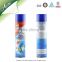 Bio Insecticide Spray Manufacturer