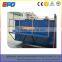 portable oil water separator -Cavitation Air Flotation