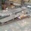 sewage wastewater treatment plant of filter machine