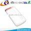 FCC CE ROHS Fast Charging 17600mah Universal Power Bank