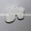 MODERN CE Rohs 2015 NEW MODEL surface mounted led wall light
