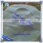 impact modifier RH-707/industrial chemicals