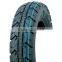 high-quality motorcycle parts
