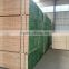 osha pine lvl construction scaffold wood plank for sale