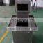 OEM General Sheet Metal Stamping Process