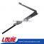 Automatic Vent Opener gas piston for Greenhouse