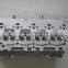 car engine parts CYLINDER HEAD FOR RENAULT LONDAR L90 7701474361
