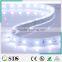 LED flexible strip light Flexible Strip IP68 60LED/m Cool White 3528 LED Strip light DC12V