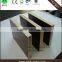 Professional phenolic film faced plywood/factory 18mm brown film faced plywood/good quality waterproof film faced plywood