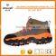 Sports shoes 2016,sport style safety shoes,sport safety shoe