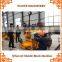 QT40-3 concrete block making machine,maquina de bloco de concreto