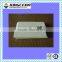 Steel Plant Octagonal Hopper Ceramic Lining of Kingcera