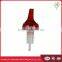 Hot sale high quality LED olive oil pourer