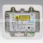 RFPON RFoG mini node MN 100S RF PON(RFoG) single fiber burst laser node
