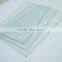 1.3mm,1.5mm,1.8mm,2.0mm-6mm thick clear cutting picture frame sheet glass