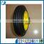 Qingdao yingzhu small solid rubber tyre