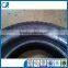 Golden Supplier Made Rubber Tyre With High Quality 16 Inch Heavy Duty Tires