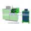 Common Rail Pump Test Bench Connect With Normal Test Bench