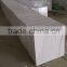 Milk marble Tile