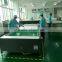 china Infrared Interactive Whiteboard for classroom