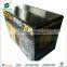 CARDBOARD BOX FOR ELECTRONICS(FP600086)