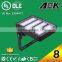 SAA TUV-GS DLC UL Manufacture CE RoHs 150W LED Flood Light