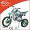125cc dirt bike off road dirt bikes for sale cheap