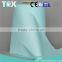[TEXCLEAN] 55% woodpulp 45% polyester nonwoven material