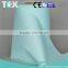 [TEXCLEAN] 55% woodpulp 45% polyester nonwoven material