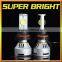 H8 Car LED HeadLight H11 9005 9006 H1 H3 H13 9004 9007 for hrv