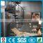 Used Indoor Iron Staircase/Indoor Spiral Staircase Foshan