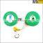 Best Selling Products in Europe Agriculture Used Pony Pig Colorful Measure Tape Promotional