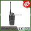 HT-8800 Two way radio long distance range walkie talike 20km