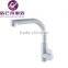 GLD Cost-effective cheap economic high quality ABS vertical sink plastic faucet