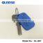 GLEESE 2016 Security Camera System Easy Use Remote Bluetooth Alarm Anti Lost Alarm Smart key finder
